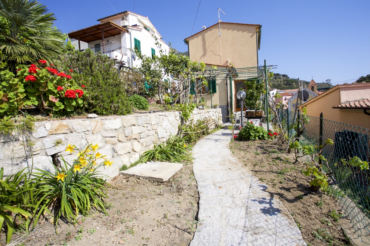 Villetta la Terrazza